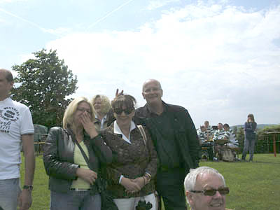 weingut bock duathlon 2010